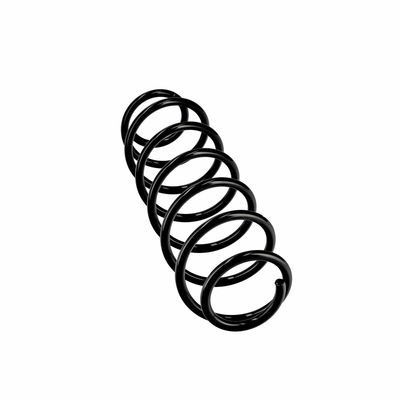 ARC SPIRAL EIBACH R10496 12