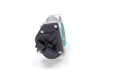 CARCASA CLAPETA CONTINENTAL/VDO 2803605047302 7