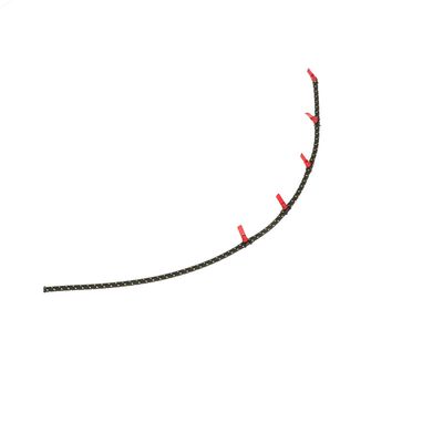 FURTUN SUPRACURGERE COMBUSTIBIL GATES MFL1240 58