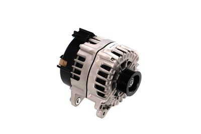 GENERATOR / ALTERNATOR REMANTE 011003000916R 49