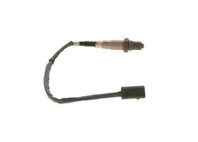 Lambda Sensor 0 258 986 717