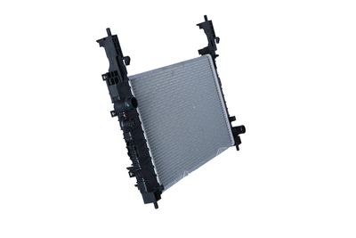 RADIATOR RACIRE MOTOR NRF 59319 37