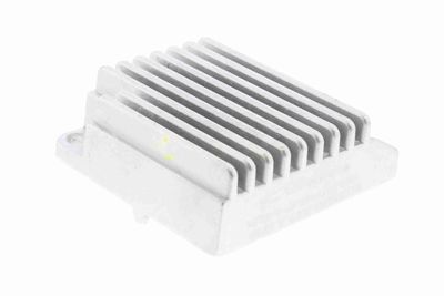 COMUTATOR APRINDERE VEMO V24700014 3