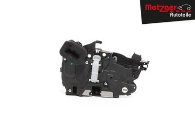 TüRSCHLOSS METZGER AUTOTEILE 2314455 22