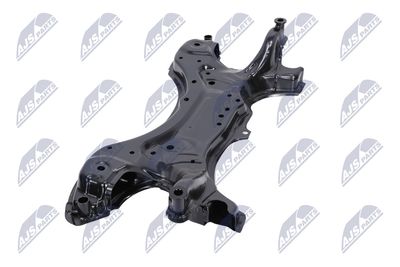 RAMA SUSTINERE/SUPORT AGREGATE NTY ZRZTY002 31