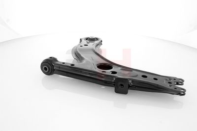 BRAT SUSPENSIE ROATA GH GH514710 26