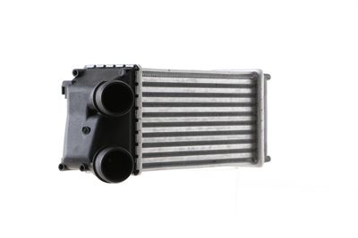 INTERCOOLER COMPRESOR MAHLE CI16000S 43