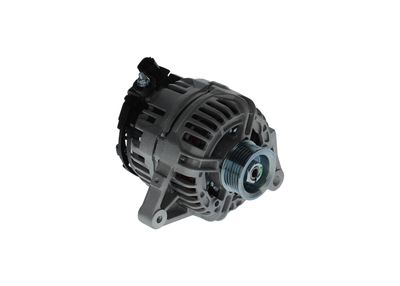 GENERATOR / ALTERNATOR BOSCH 1986A00774 13
