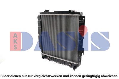 KüHLER MOTORKüHLUNG