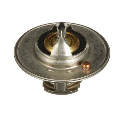 TERMOSTAT LICHID RACIRE GATES TH74182G1 45