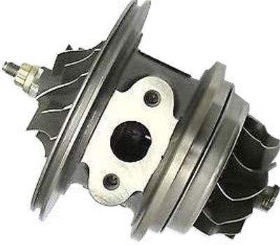 Skupina trupu, turbodmychadlo GM GS660923