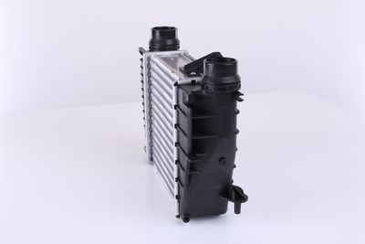 INTERCOOLER COMPRESOR NISSENS 96363 31