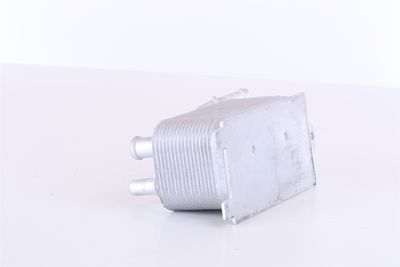 ÖLKüHLER AUTOMATIKGETRIEBE NISSENS 90661 17