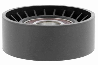 SPANNROLLE KEILRIPPENRIEMEN