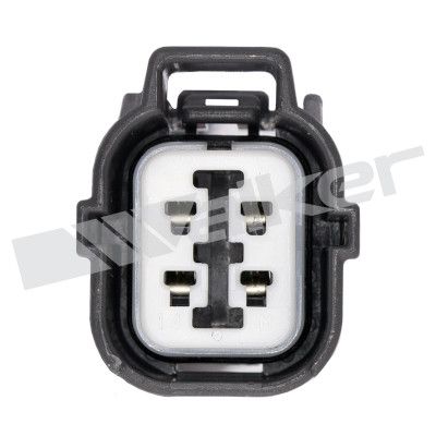 SONDA LAMBDA WALKER PRODUCTS 25024121 2