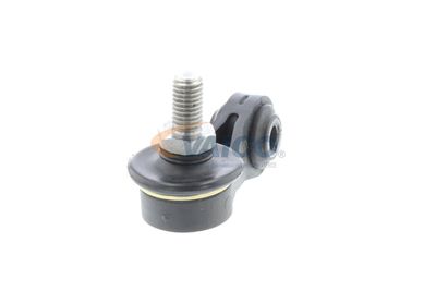 STANGE/STREBE STABILISATOR VAICO V107520 50