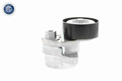 RIEMENSPANNER KEILRIPPENRIEMEN VAICO V302528 3