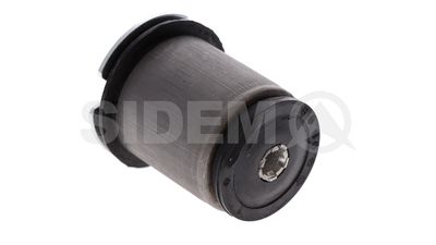 SUPORT AX SIDEM 819302 5