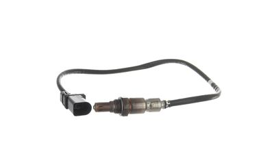 LAMBDASONDE SKF VKRA310080 34