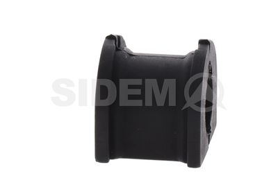 BUCSA BARA STABILIZATOARE SIDEM 881801 5