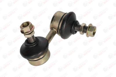 BRAT/BIELETA SUSPENSIE STABILIZATOR BIRTH BS0044 11