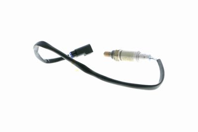 SONDA LAMBDA VEMO V25760004 6