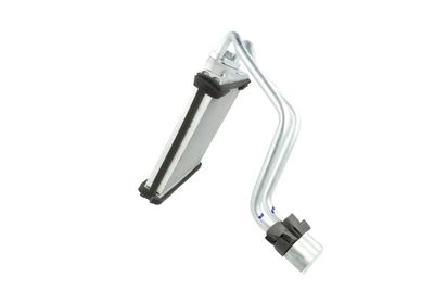 KüHLER ANTRIEBSBATTERIE NRF 315009 17