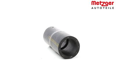 FURTUN RADIATOR METZGER AUTOTEILE 2420360 9