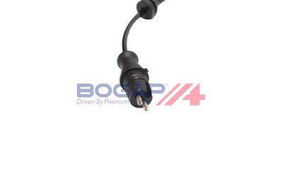 SENZOR TURATIE ROATA BOGAP R7117137 2