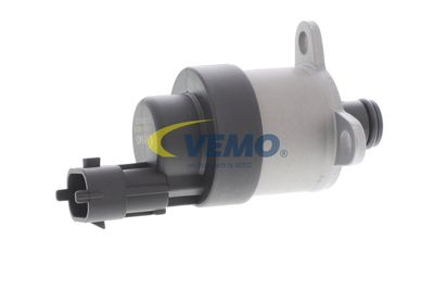 SUPAPA REGLAJ CANTITATE COMBUSTIBIL (SISTEM COMMON-RAIL) VEMO V46110010 33