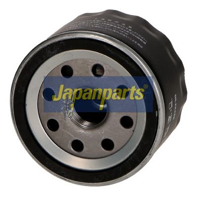 JAPANPARTS Alyvos filtras