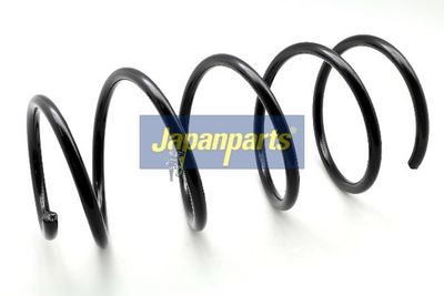JAPANPARTS Spyruoklė