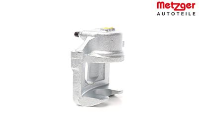 ETRIER FRANA METZGER AUTOTEILE 6261442 14