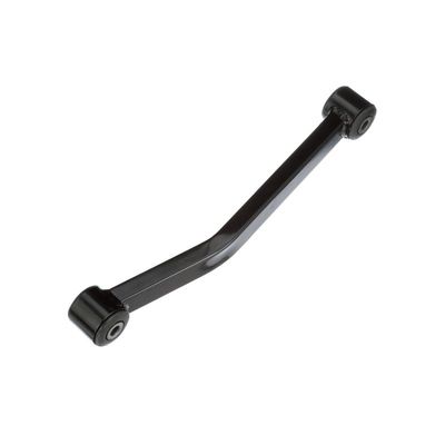 BRAT SUSPENSIE ROATA DELPHI TC7666 70