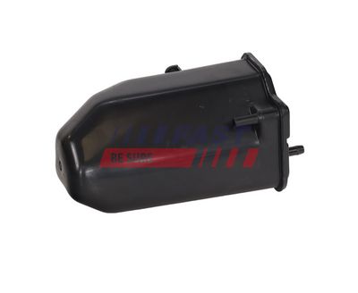 FILTRU CARBUNE ACTIV AERISIRE REZERVOR