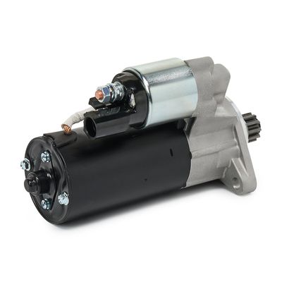 стартер RIDEX 2S0584