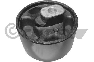 CAUTEX 462455 Подушка двигателя для VW CADDY I (14)