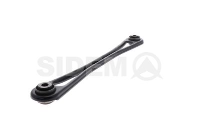 BRAT/BIELETA SUSPENSIE ROATA SIDEM 63179 26