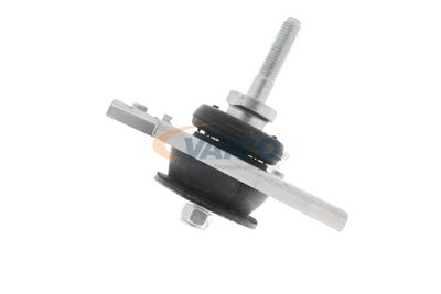 SUPORT TRANSMISIE MANUALA VAICO V401541 32