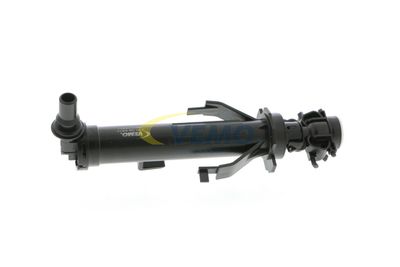 360 Grad Ansicht 47