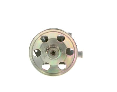 BOSCH - Čerpadlo riadenia MASERATI , K S00 003 323