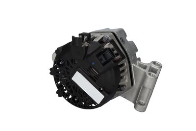 GENERATOR / ALTERNATOR VALEO 200057 17