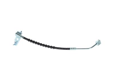 BREMSSCHLAUCH BOSCH 1987476149 2