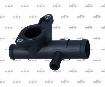 Coolant Flange 775022