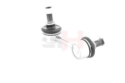 BRAT/BIELETA SUSPENSIE STABILIZATOR GH GH573060H 51