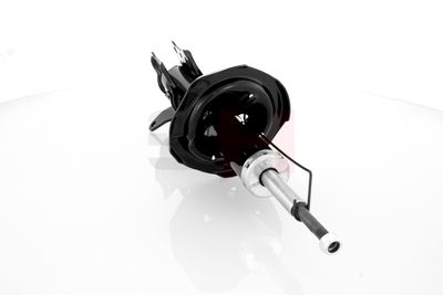 AMORTIZOR GH GH353234V 22