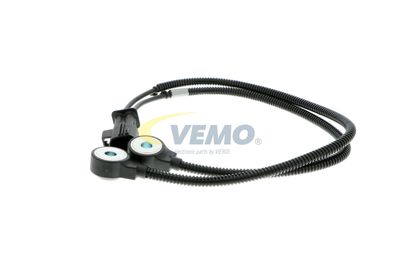 KLOPFSENSOR VEMO V95720070 20