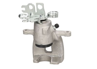 BREMSSATTEL OPTIMAL BC1031R 11