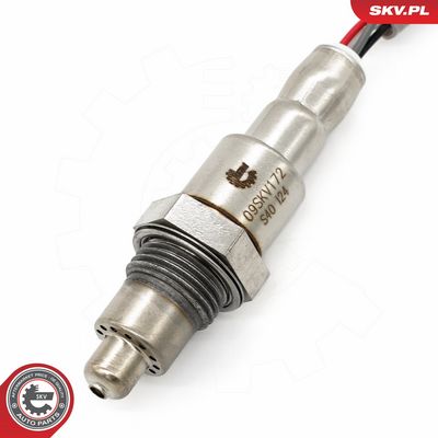 Sonda lambda ESEN SKV 09SKV172