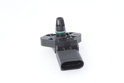 SENSOR ANSAUGLUFTTEMPERATUR BOSCH 0281006152 28